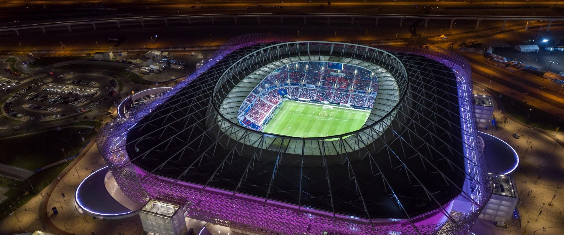 How to Make the Most of Exclusive Promotions for World Cup Betting