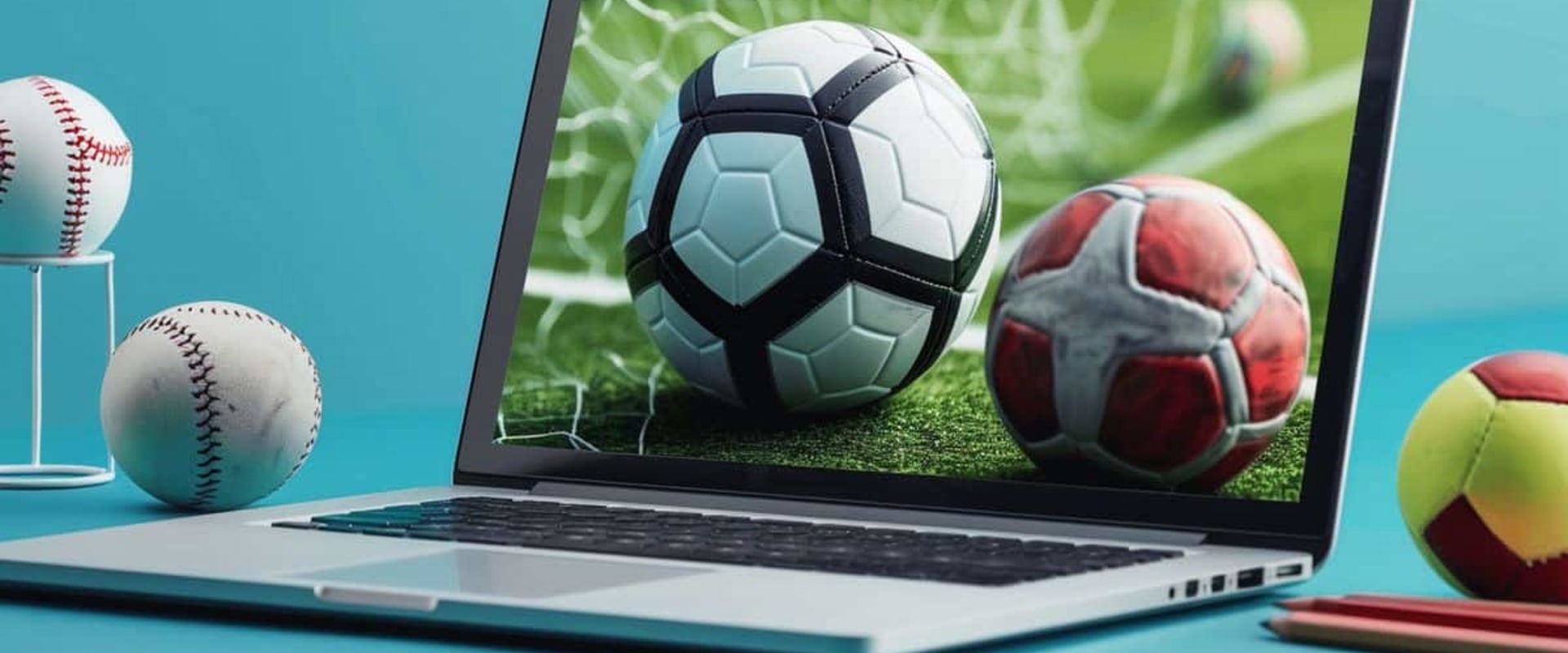 A Complete Guide to Fees and Processing Times for Online World Cup Betting