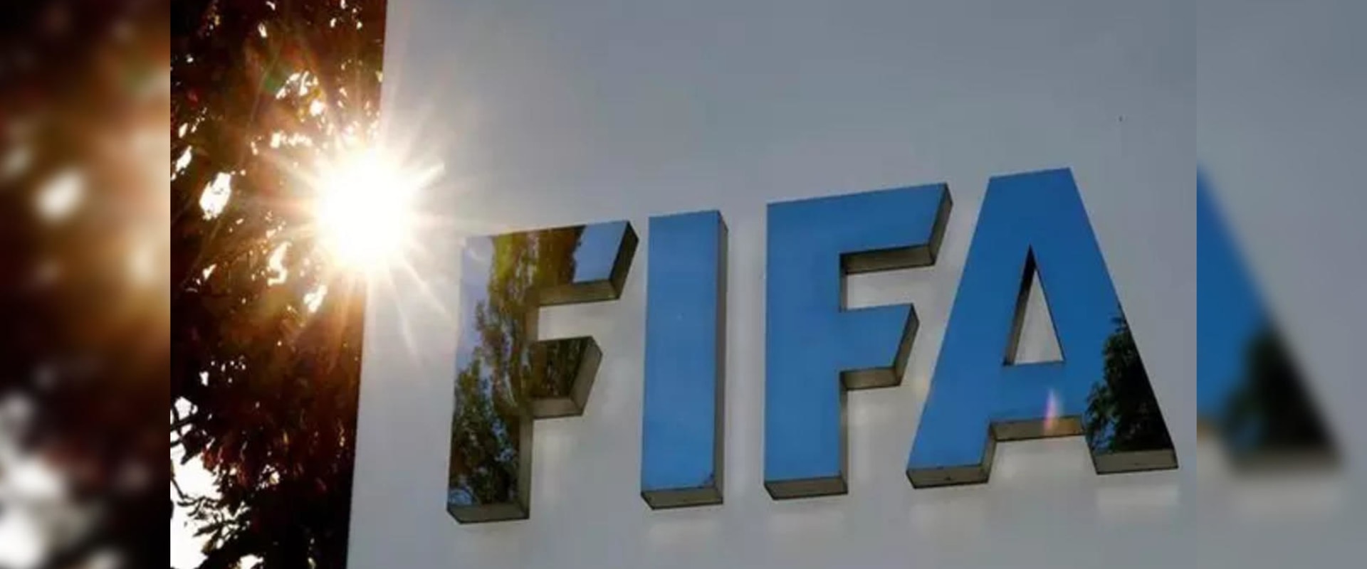 Studying Team Form for World Cup Betting