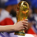 Top Teams to Watch Out For: A Comprehensive Look at World Cup Betting Odds and Predictions
